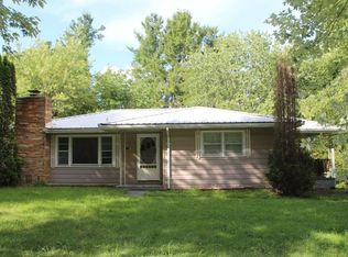 5215 Banner Roslin Rd, Jamestown, TN 38556