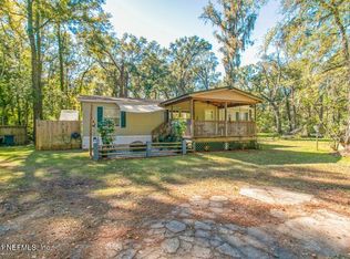 11520 Old Kings Rd, Jacksonville, FL 32219