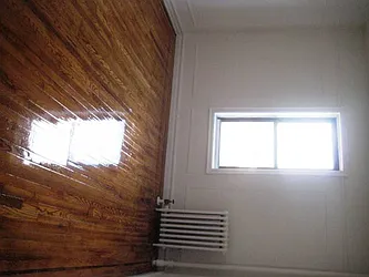 Rented by Goldfarb Properties