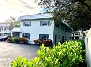 690 Kingsbridge St #78, Boca Raton, FL 33487