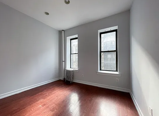 Rented by Nolita Group | media 4