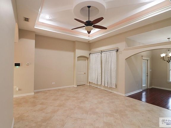 4th image of 2910 Elsworth Ln