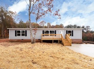 716 Sharon Ln, Iron Station, NC 28080