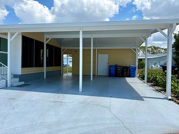2nd image of 989 Eleuthera E