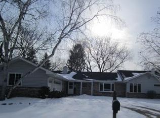 812 Janice Ct W, La Crosse, WI 54601