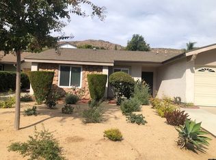 3307 Storm Cloud St, Thousand Oaks, CA 91360