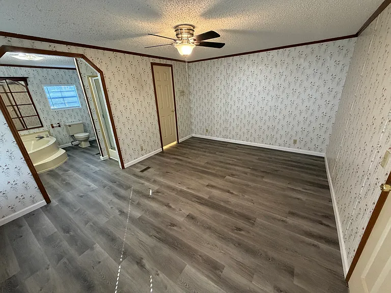 Oak View Landing — Photo 42