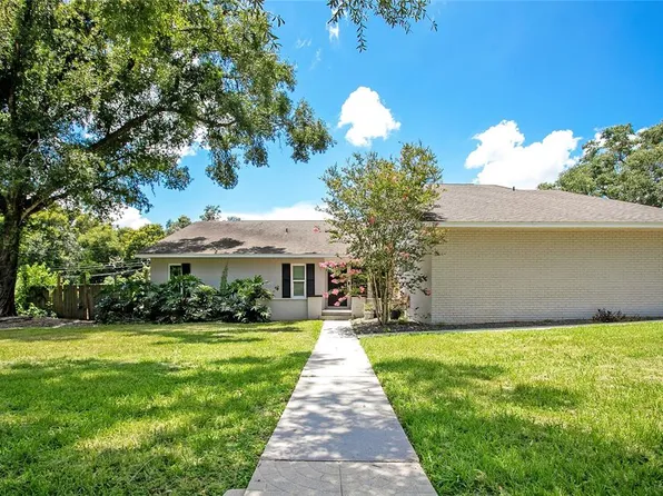 4935 Hidden Hills Dr, Lakeland, FL 33812