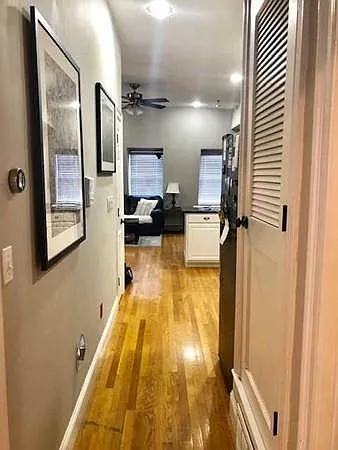 47 Dorchester St #26 — Photo 11