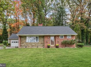 503 Koch Rd, Linthicum, MD 21090