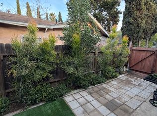 5753 Camerford Ave, Los Angeles, CA 90038