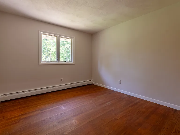 39 Brookside Dr — Photo 14