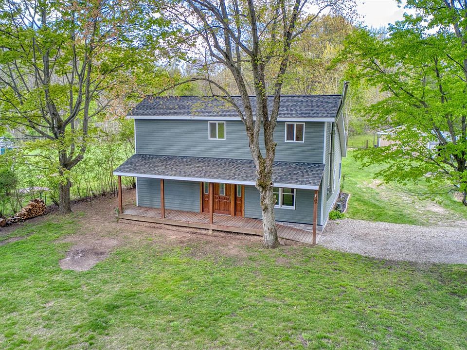 1st image of 11293 Lovelle Dr