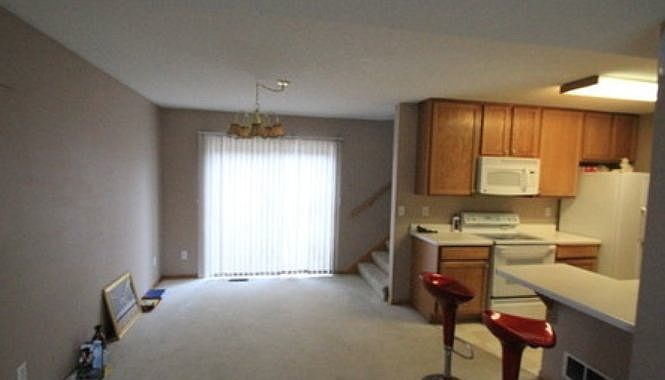 1st image of 7259 Savanna Ct