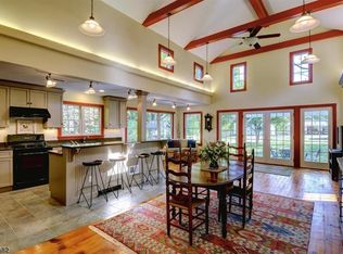 659 Case Rd, Branchburg, NJ 08853