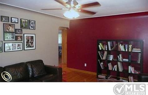 Cove Ceilings, Wet Plaster