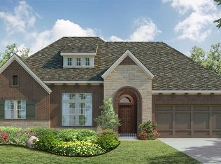 26931 Cheyenne Crest Ln, Katy, TX 77494