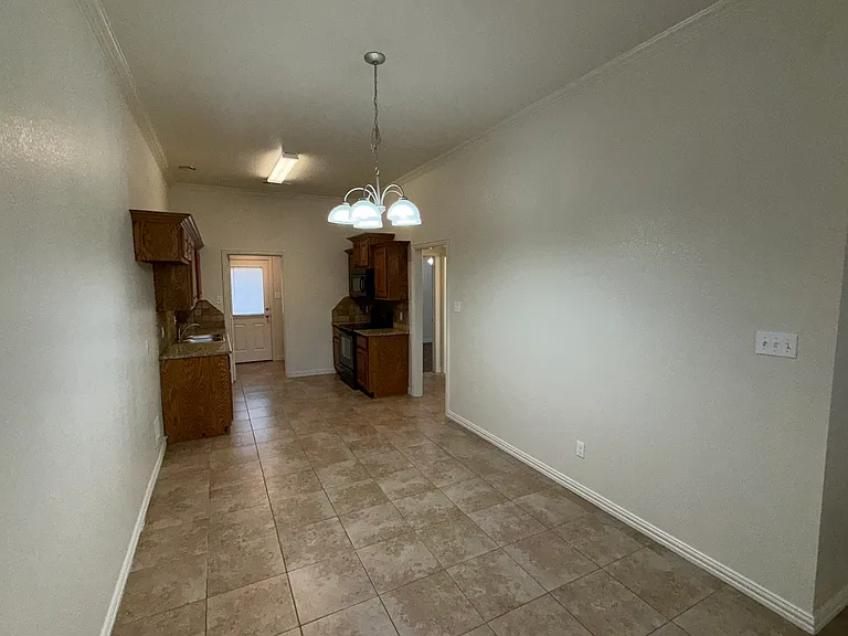 8321 Hogan Rd #B — Photo 4