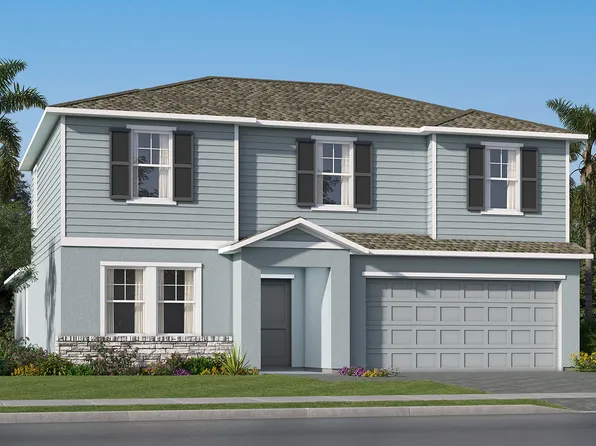 713 Supernova Dr, Melbourne, FL 32901