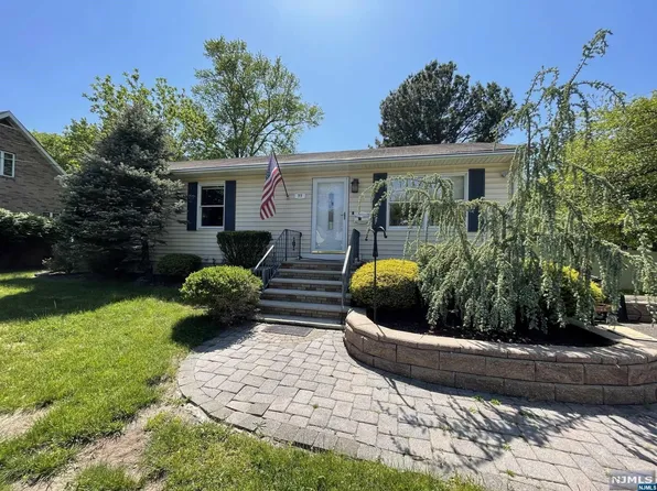 77 Brooklyn Ave, Spotswood, NJ 08884