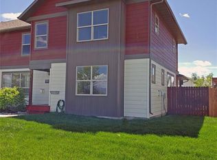 104 N River Rock Dr, Belgrade, MT 59714