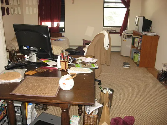 Rented by Prince Real Estate Associates LLC | media 20