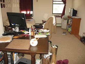 Rented by Prince Real Estate Associates LLC