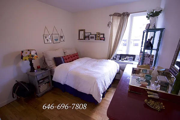 Rented by Brickwood BWR LLC | media 11