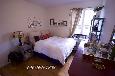 Rented by Brickwood BWR LLC