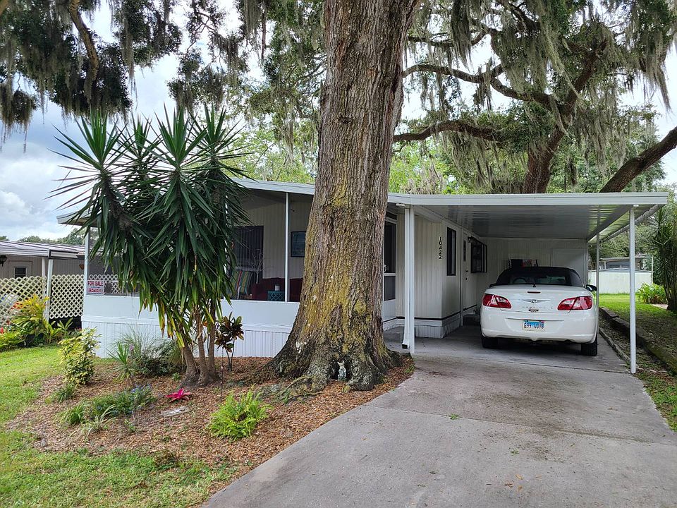 1st image of 10422 Pleasant Blvd