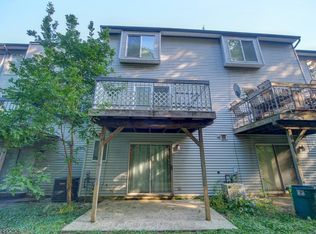 606 Orchard Meadows Dr, Union, NJ 07083