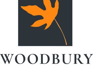 1754 Finch Dr, Traverse City, MI 49685