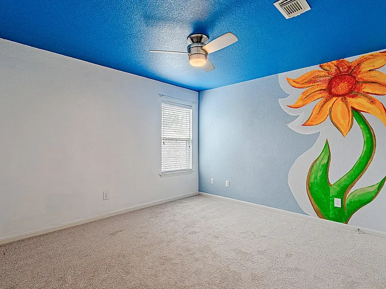 7507 Trail Holw — Photo 30