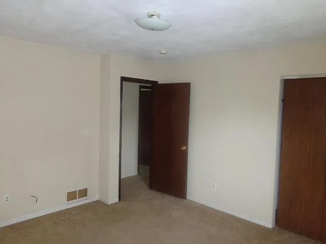 314 Cook St — Photo 12