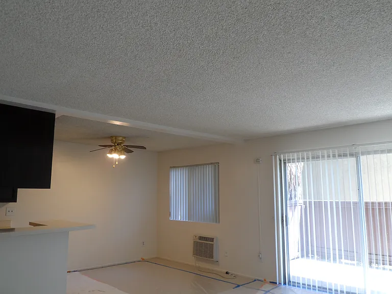 Septo Apartments — Photo 30