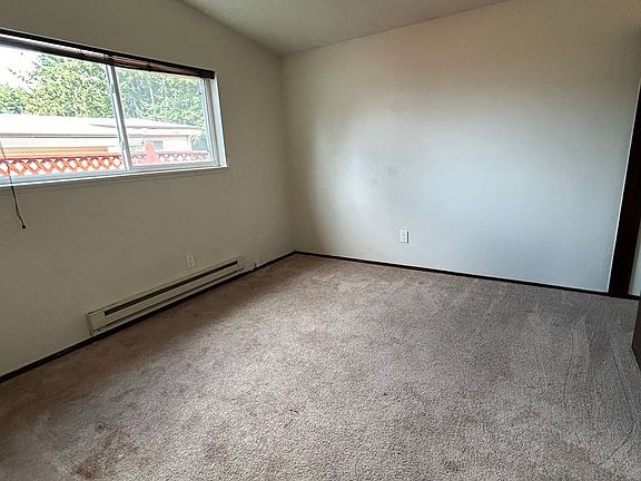 2nd image of 4388 Northgate Dr