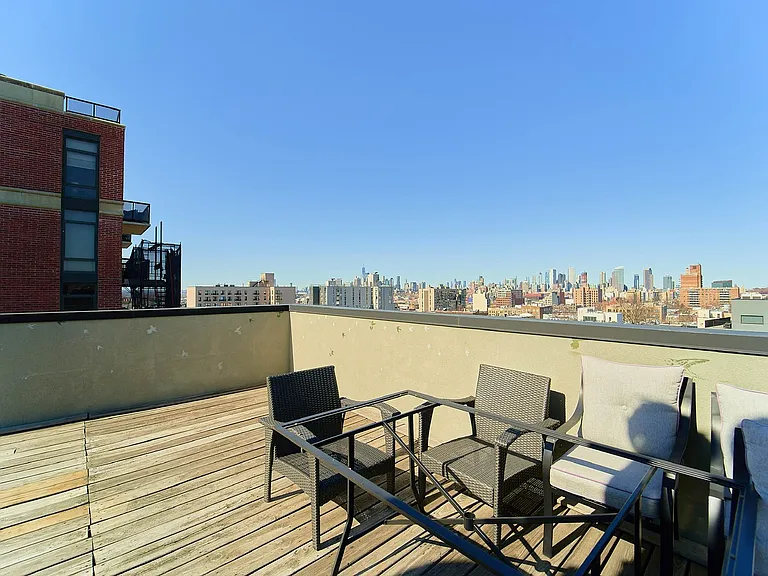 572 5th Ave #6A — Photo 18