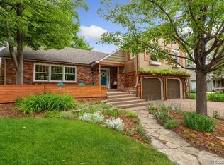 3113 Rockwood Dr, Fort Collins, CO 80525