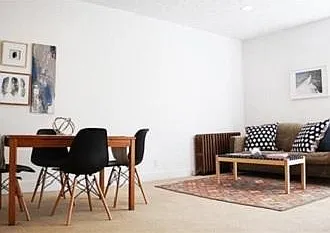 5709 Elmer St #301 — Photo 3