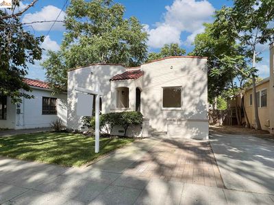 1345 Pine St, Pittsburg, CA, 94565