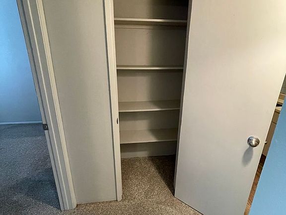 3rd image of 2316 Capitol Ave APT 3