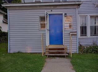 518 Jefferson St, Elmira, NY 14904