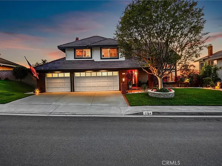 2704 N Vista Heights Ave — Photo 29