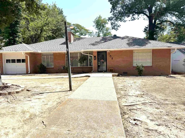 (undisclosed Address), Hot Springs, AR 71901