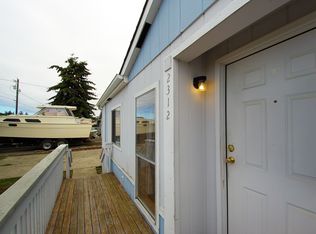 2312 E 3rd Ave, Port Angeles, WA 98362