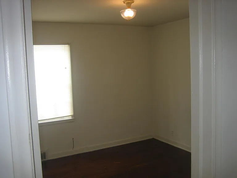 4159 N Sherman Blvd #1 — Photo 7