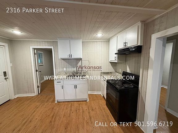 4th image of 2316 Parker St