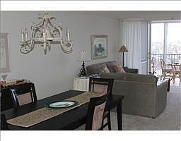 4th image of 3310 S Ocean Blvd APT 930D