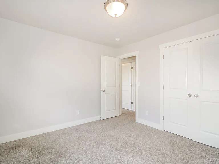 4621 S West Park Dr — Photo 13