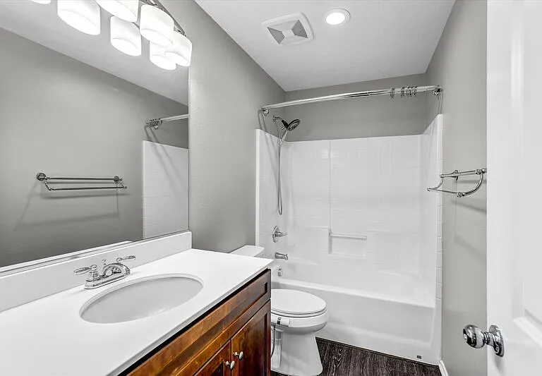 2215 Antonio Dr — Photo 13